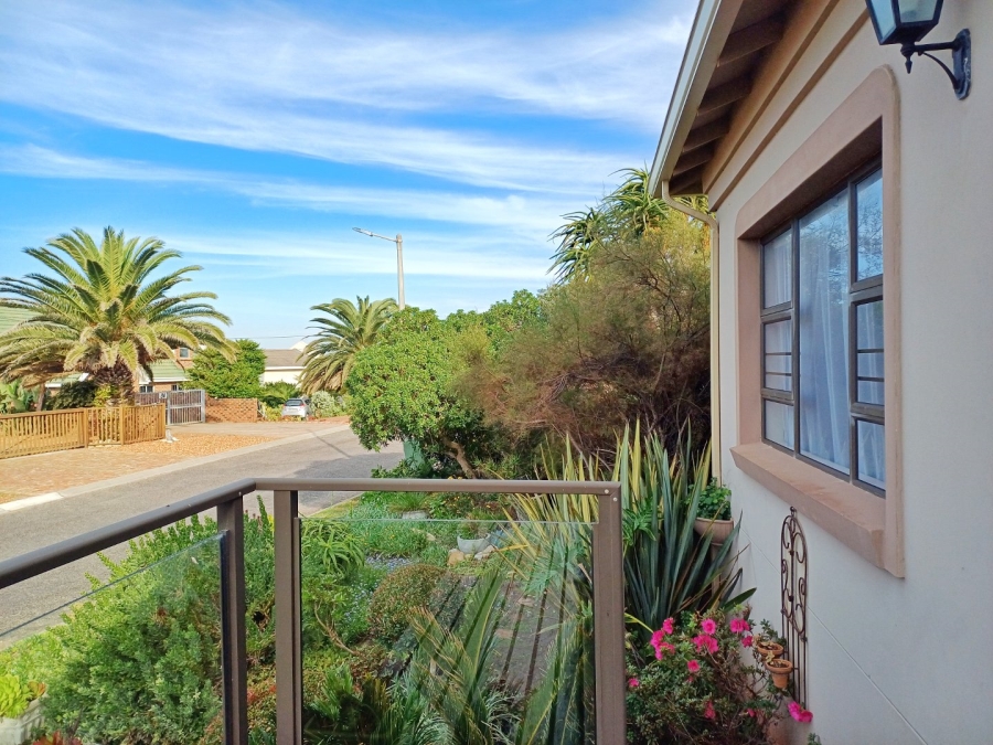 3 Bedroom Property for Sale in Tergniet Western Cape